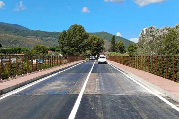 ponte botte 2025 ponte botte 2025