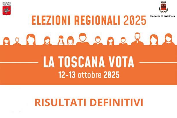 elezioni regionali
