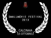 SmallMovie Festival 2013