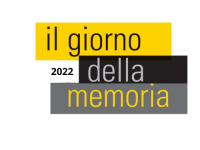 Giornata della Memoria 2022: le dichiarazioni del Sindaco, le iniziative nelle scuole