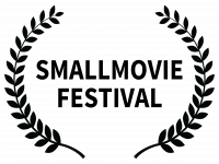 Torna lo SmallMovie Festival! Il 12 Novembre tutti a Calcinaia per il Festival Internazionale del Cortometraggio!