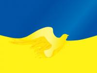Contributo ai cittadini ucraini accolti nel Comune