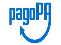 PagoPA: un portale per pagare i servizi comunali comodamente da casa