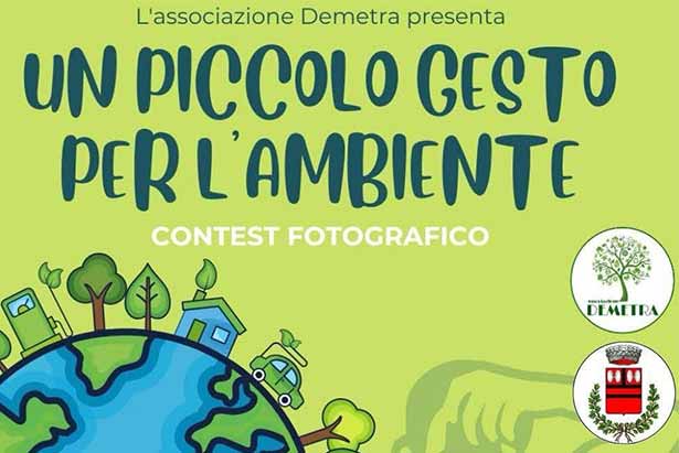 concorso ambiente concorso ambiente