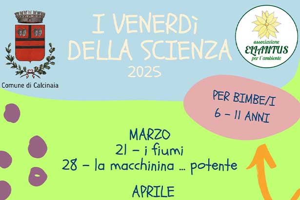 scienza1