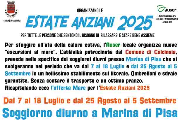 vacanze marina vacanze marina