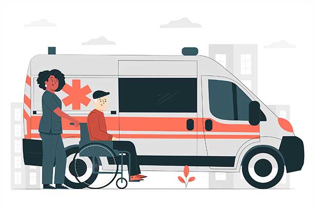 Veicolo-per-disabili-assistenza