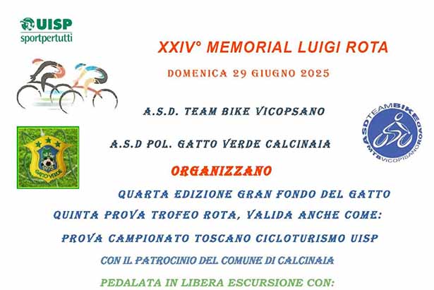 granfondo gatto granfondo gatto