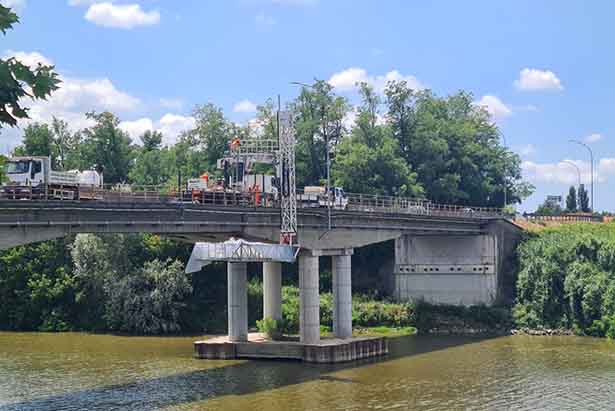 cantiere ponte
