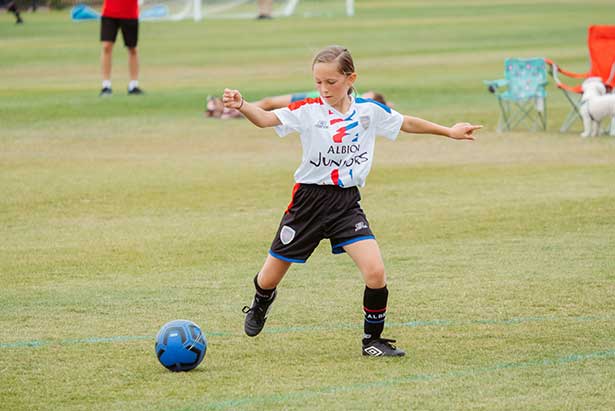 rette sportive