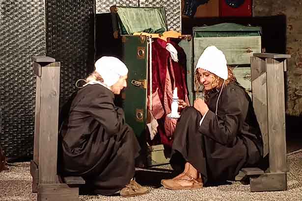 san zaccaria