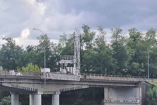 ponte settembre