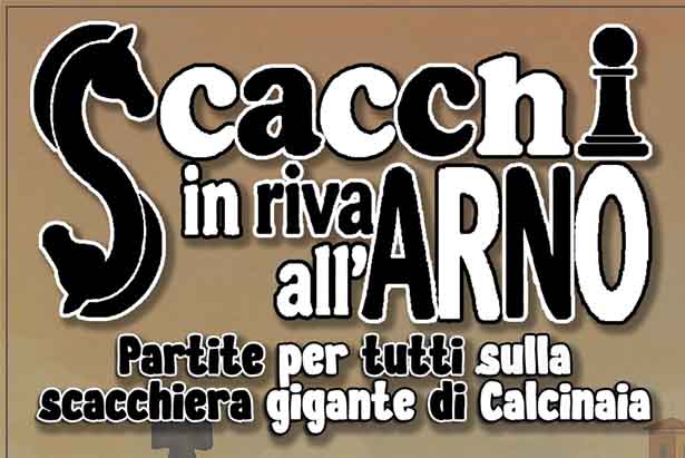 scacchi ridimensionati no logo
