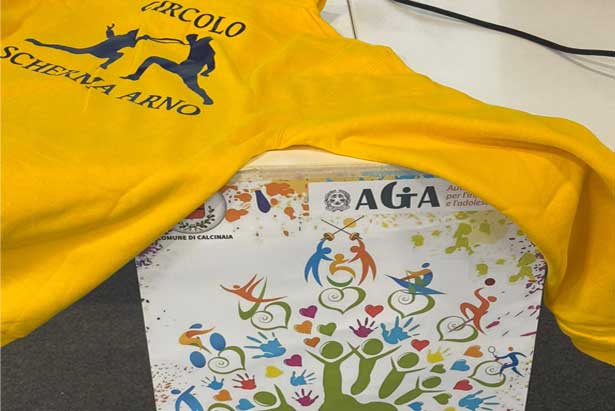 circolo scherma arno circolo scherma arno