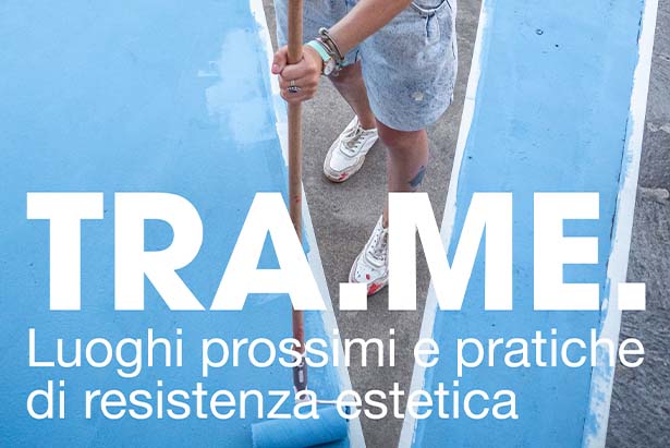trame
