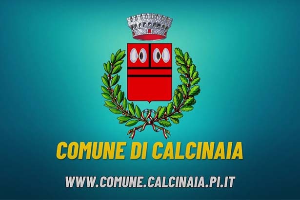 Consiglio Comunale Consiglio Comunale