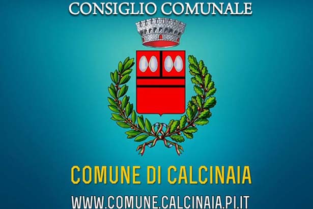 Consiglio Comunale