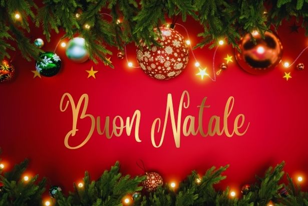 natale