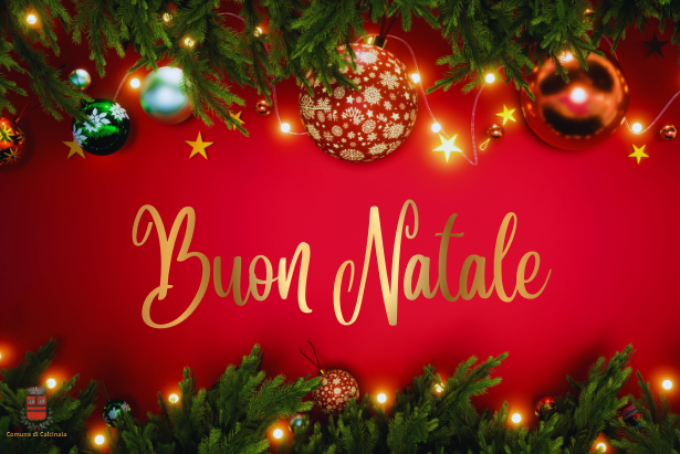 natale