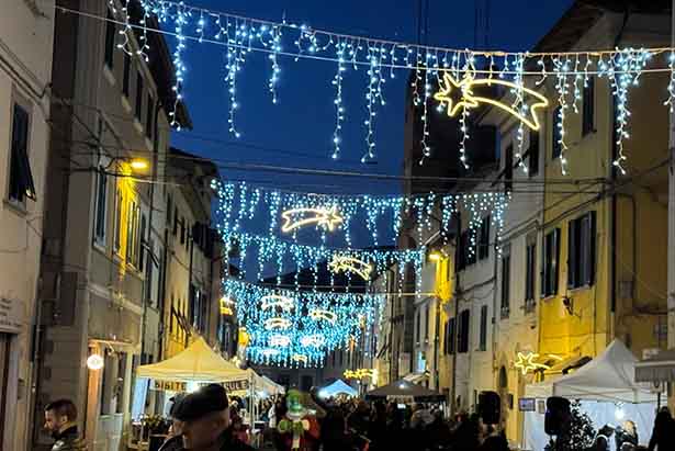 ccn calcinaia natale 2025