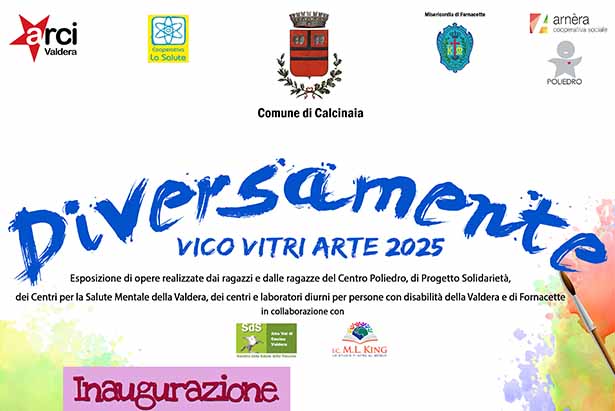 diversamente vico vitri 2025