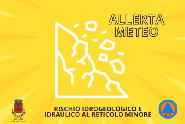 idrogeologico reticolo minore