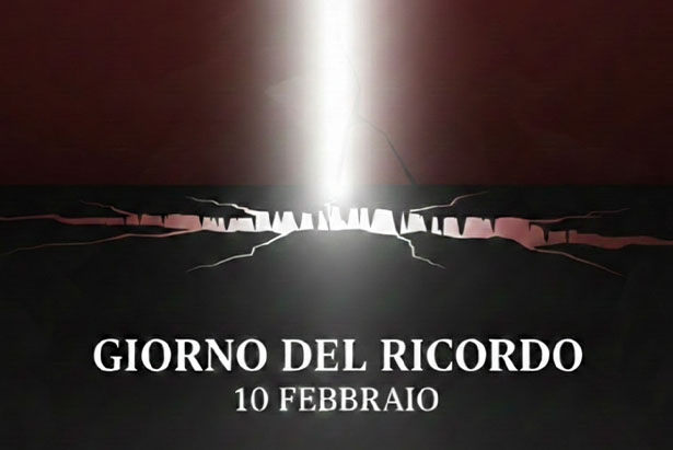 giorno ricordo
