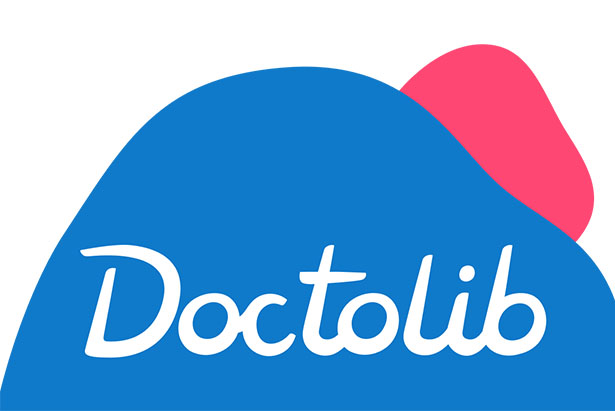 doctolib