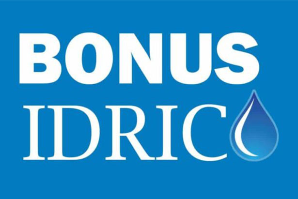 bonus idrico 2026