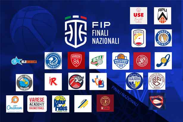 Campionato-fip-2025-26