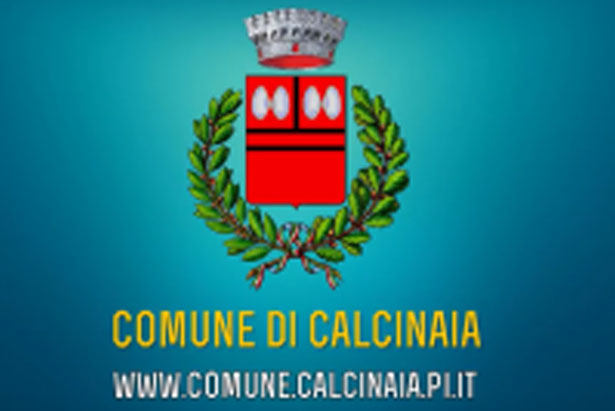 Rivediamoli in consiglio