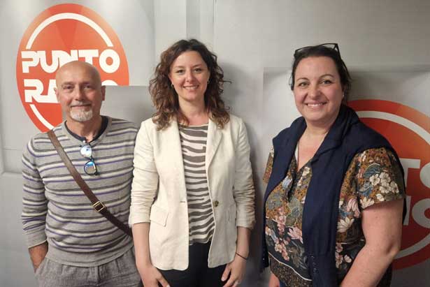 punto-radio-cascina-intervista