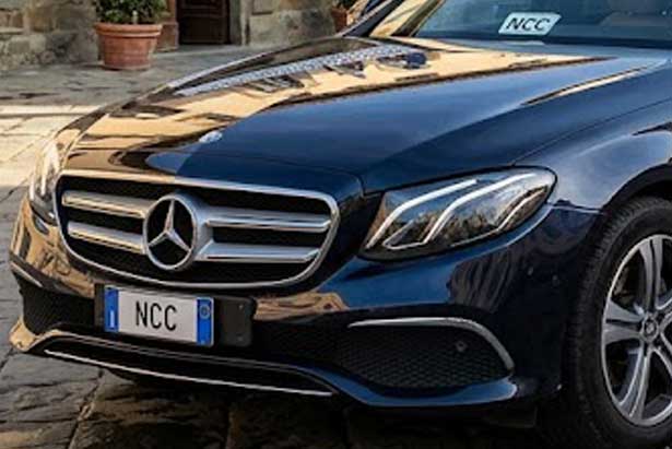 NCC