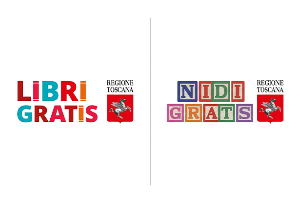 libri gratis e nidi