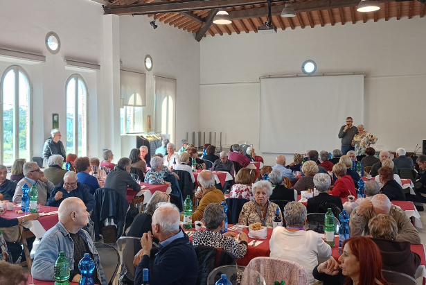 Diversamente Giovani