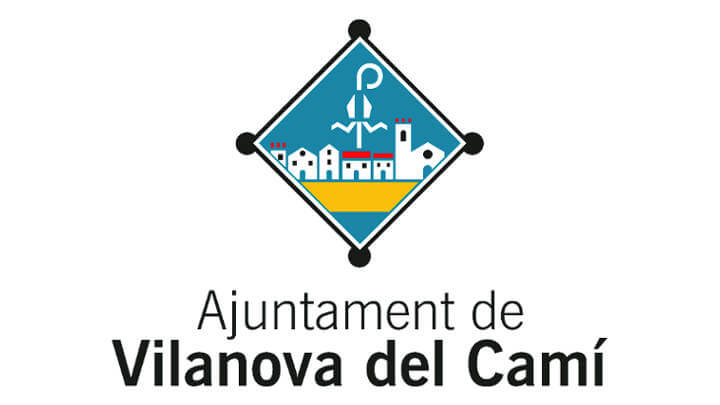 vilanova
