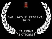 SmallMovie Festival 2013
