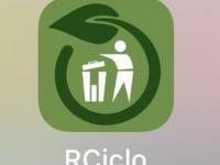 Ecco RCiclo una App per fare al meglio la raccolta, per inviare segnalazioni e prenotare il ritiro ingombranti