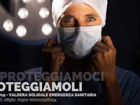 Con l'iniziativa lanciata dal Comune di Calcinaia e da altri 5 comuni dell'Unione acquistate strumentazioni per l'Ospedale Lotti