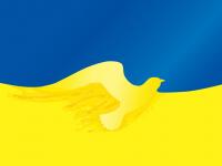 Contributo ai cittadini ucraini accolti nel Comune