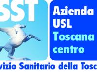 ASL Toscana nord ovest: dal 1° marzo verrà attivato il numero unico al CUP
